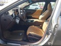 Photo 5 of 18 — 2019 Lexus ES 350