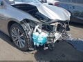 Photo 6 of 18 — 2019 Lexus ES 350