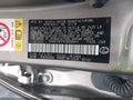 Photo 9 of 18 — 2019 Lexus ES 350