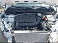 Photo 10 of 17 — 2021 Buick Envision