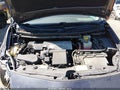 Photo 10 of 16 — 2012 Toyota Prius