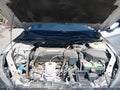Photo 10 of 18 — 2013 Honda Accord