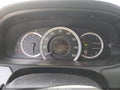 Photo 7 of 18 — 2013 Honda Accord