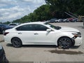 Photo 13 of 17 — 2018 Nissan Altima