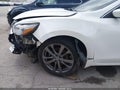 Photo 6 of 17 — 2018 Nissan Altima