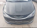 2018 Chrysler Pacifica — photo 12 of 21 | VIN 2C4RC1H7XJR118604