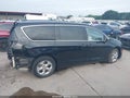 2018 Chrysler Pacifica — photo 13 of 21 | VIN 2C4RC1H7XJR118604