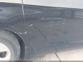 2018 Chrysler Pacifica — photo 17 of 21 | VIN 2C4RC1H7XJR118604