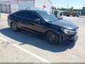 Photo 1 of 16 — 2018 Subaru Legacy