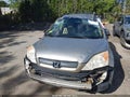 Photo 13 of 17 — 2007 Honda CR-V