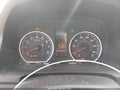 Photo 7 of 17 — 2007 Honda CR-V