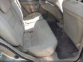 Photo 17 of 17 — 2007 Honda CR-V