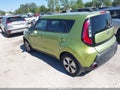 2014 Kia Soul — photo 3 of 16 | VIN KNDJN2A23E7709358