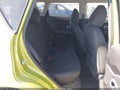 2014 Kia Soul — photo 8 of 16 | VIN KNDJN2A23E7709358