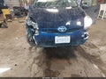 Photo 6 of 16 — 2010 Toyota Prius