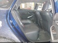 Photo 8 of 16 — 2010 Toyota Prius