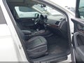 Photo 5 of 11 — 2019 Audi Q5