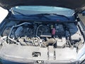Photo 10 of 16 — 2021 Nissan Sentra