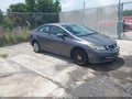 Photo 1 of 16 — 2015 Honda Civic