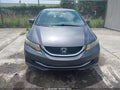 Photo 6 of 16 — 2015 Honda Civic