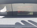 Photo 7 of 16 — 2015 Honda Civic