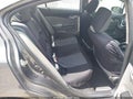 Photo 8 of 16 — 2015 Honda Civic
