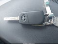 Photo 11 of 17 — 2021 Toyota Camry