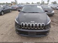 Photo 6 of 11 — 2014 Jeep Cherokee