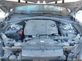 Photo 10 of 19 — 2020 Land Rover Range Rover Velar