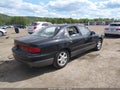 Photo 4 of 11 — 2002 Buick Regal