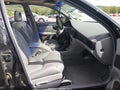 Photo 5 of 11 — 2002 Buick Regal