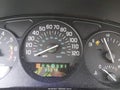 Photo 7 of 11 — 2002 Buick Regal