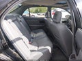 Photo 8 of 11 — 2002 Buick Regal