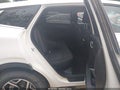 2023 Kia Sportage — photo 8 of 16 | VIN KNDPU3AF9P7181057