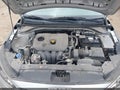 Photo 10 of 16 — 2020 Hyundai Elantra