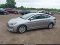 Photo 14 of 16 — 2020 Hyundai Elantra