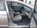 Photo 5 of 16 — 2020 Hyundai Elantra