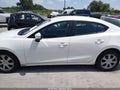 Photo 14 of 16 — 2017 Mazda 3