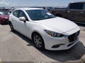 Photo 1 of 16 — 2017 Mazda 3