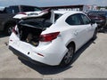 Photo 4 of 16 — 2017 Mazda 3