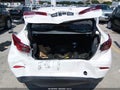 Photo 6 of 16 — 2017 Mazda 3