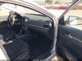 Photo 5 of 21 — 2020 Hyundai Elantra