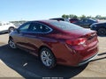 2016 Chrysler 200 — photo 3 of 11 | VIN 1C3CCCAB4GN156503