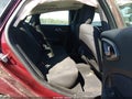 2016 Chrysler 200 — photo 8 of 11 | VIN 1C3CCCAB4GN156503