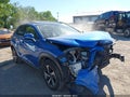 Photo 6 of 17 — 2020 Lexus NX 300h