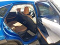 Photo 8 of 17 — 2020 Lexus NX 300h