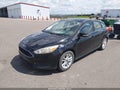 2016 Ford Focus — photo 2 of 11 | VIN 1FADP3K29GL362033