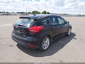 2016 Ford Focus — photo 4 of 11 | VIN 1FADP3K29GL362033