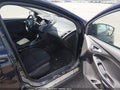 2016 Ford Focus — photo 5 of 11 | VIN 1FADP3K29GL362033