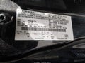 2016 Ford Focus — photo 9 of 11 | VIN 1FADP3K29GL362033